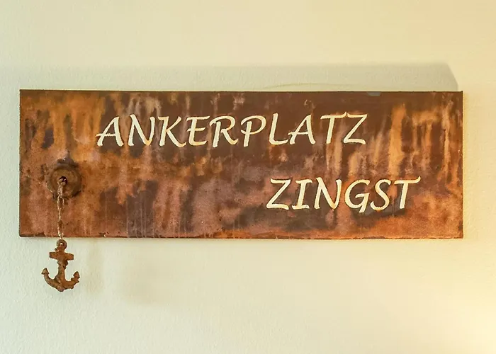Ankerplatz